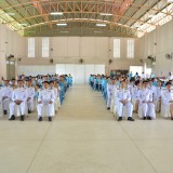 เฉลิมพระเกียรติสมเด็จพระนางเจ้าสิริกิติ์ พระบรมราชินีนาถ พระบรมราชชนนีพันปีหลวง