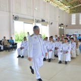 เฉลิมพระเกียรติสมเด็จพระนางเจ้าสิริกิติ์ พระบรมราชินีนาถ พระบรมราชชนนีพันปีหลวง