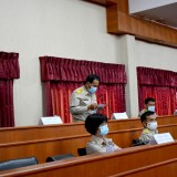 ประชุมสภาเทศบาลตำบลสันทรายครั้งแรก เพื่อดำเนินการประชุมตามระเบียบวาระ และคัดเลือกประธานสภาเทศบาลตำบลสันทราย