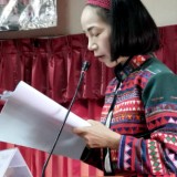 สภาเทศบาลตำบลสันทราย นัดประชุมสภาเทศบาลตำบลสันทราย สมัยประชุมสามัญ สมัยที่ ๔ ครั้งที่ ๑ ประจำปี พ.ศ. ๒๕๖๓