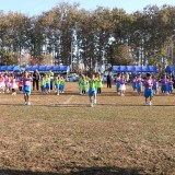 โครงการแข่งขันกีฬาสีนักเรียนอนุบาลโรงเรียนในพื้นที่ตำบล สันทรายประจำปี พ.ศ.๒๕๖๙