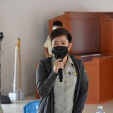 ประชุมสภาเทศบาลตำบลสันทราย สมัยสามัญ สมัยที่ ๔ ครั้งที่ ๑ ประจำปี พ.ศ. ๒๕๖๔