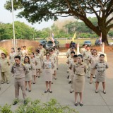 กิจกรรมวันเทศบาล ประจำปี ๒๕๖๗