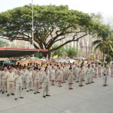 กิจกรรมวันเทศบาล ประจำปี ๒๕๖๗