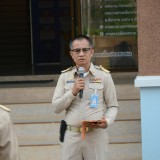 กิจกรรมวันเทศบาล ประจำปี ๒๕๖๗