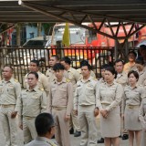 กิจกรรมวันเทศบาล ประจำปี ๒๕๖๗
