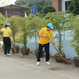 กิจกรรมวันเทศบาล ประจำปี ๒๕๖๗