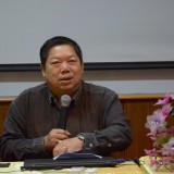 ศึกษาดูงานด้านการเกษตรและอาหารปลอดภัย