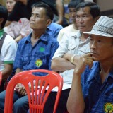 ศึกษาดูงานด้านการเกษตรและอาหารปลอดภัย