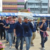 พิธี "สระเกล้าดำหัว ป้อเมืองฝาง " ประจำปี ๒๕๖๙