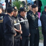 ขับขี่ปลอดภัย ลดความเร็วลดอุบัติเหตุ