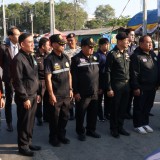 ขับขี่ปลอดภัย ลดความเร็วลดอุบัติเหตุ