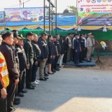 ขับขี่ปลอดภัย ลดความเร็วลดอุบัติเหตุ