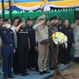 ขับขี่ปลอดภัย ลดความเร็วลดอุบัติเหตุ