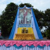 โครงการวันแม่แห่งชาติ