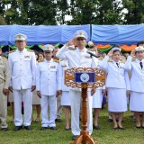 โครงการวันแม่แห่งชาติ