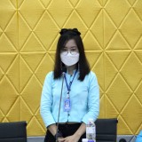 ประชุมสภาเทศบาลตำบลสันทราย สมัยสามัญ สมัยที่ ๒ ครั้งที่ ๑ ประจำปี พ.ศ. ๒๕๖๕
