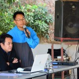 โครงการจัดการขยะแบบยั่งยืนฯ