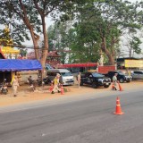 ร่วมงานบรรพชา-อุปสมบท