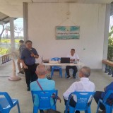 กิจกรรมโรงเรียนผู้สูงอายุปัญญาภิวัฒน์ ครั้งที่ ๕