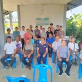 กิจกรรมโรงเรียนผู้สูงอายุปัญญาภิวัฒน์ ครั้งที่ ๕