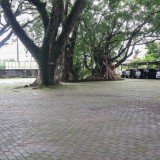 กิจกรรมอาสาสมัครท้องถิ่นรักษ์โลก "อถล. พัฒนาวัดศรีบุญเรือง (Big Cleaning Day)"