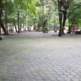 กิจกรรมอาสาสมัครท้องถิ่นรักษ์โลก "อถล. พัฒนาวัดศรีบุญเรือง (Big Cleaning Day)"