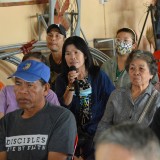 โครงการจัดการขยะมูลฝอยแบบยั่งยืนสร้างตำบลน่าอยู่ ประจำปีงบประมาณ พ.ศ. ๒๕๖๔