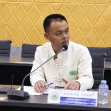 จัดการประชุมคณะกรรมการสนับสนุนการจัดทำแผนพัฒนาท้องถิ่น ครั้งที่ ๑/๒๕๖๘