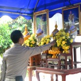 วันดินโลก ๖๖