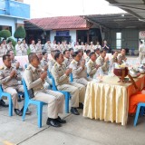 กิจกรรมวันท้องถิ่นไทย ประจำปี ๒๕๖๙ 