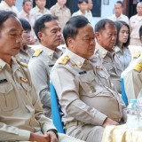 กิจกรรมวันท้องถิ่นไทย ประจำปี ๒๕๖๙ 