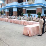 กิจกรรมวันท้องถิ่นไทย ประจำปี ๒๕๖๙ 