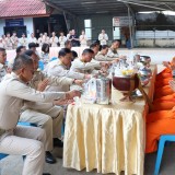 กิจกรรมวันท้องถิ่นไทย ประจำปี ๒๕๖๙ 