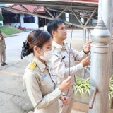 กิจกรรมวันท้องถิ่นไทย ประจำปี ๒๕๖๙ 