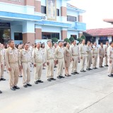 กิจกรรมวันท้องถิ่นไทย ประจำปี ๒๕๖๙ 