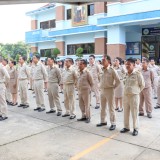 กิจกรรมวันท้องถิ่นไทย ประจำปี ๒๕๖๙ 