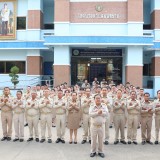 กิจกรรมวันท้องถิ่นไทย ประจำปี ๒๕๖๙ 