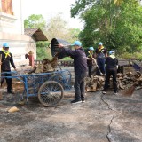 กิจกรรมวันท้องถิ่นไทย ประจำปี ๒๕๖๙ 