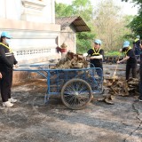 กิจกรรมวันท้องถิ่นไทย ประจำปี ๒๕๖๙ 