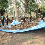 กิจกรรมวันท้องถิ่นไทย ประจำปี ๒๕๖๙ 