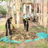 กิจกรรมวันท้องถิ่นไทย ประจำปี ๒๕๖๙ 