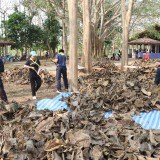 กิจกรรมวันท้องถิ่นไทย ประจำปี ๒๕๖๙ 