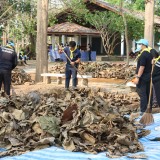 กิจกรรมวันท้องถิ่นไทย ประจำปี ๒๕๖๙ 