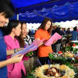 กิจกรรม 
