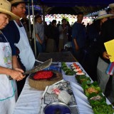 กิจกรรม 