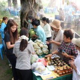 กิจกรรมโรงเรียนผู้สูงอายุปัญญาภิวัฒน์ ครั้งที่ ๔