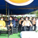 เข้าร่วมวันดินโลก