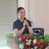 ประชุมผู้ปกครองโรงเรียนอนุบาลเทศบาลสันทราย ภาคเรียนที่ ๑ ประจำปีการศึกษา ๒๕๖๘