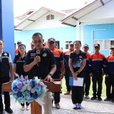 โครงการวัยเรียน วัยใส ขับขี่ปลอดภัย เสริมวินัยจราจร ประจำปีงบประมาณ ๒๕๖๙
